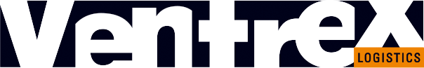 Ventrex_logo