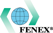 Fenex-logo