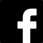 Facebook-square-social-logo